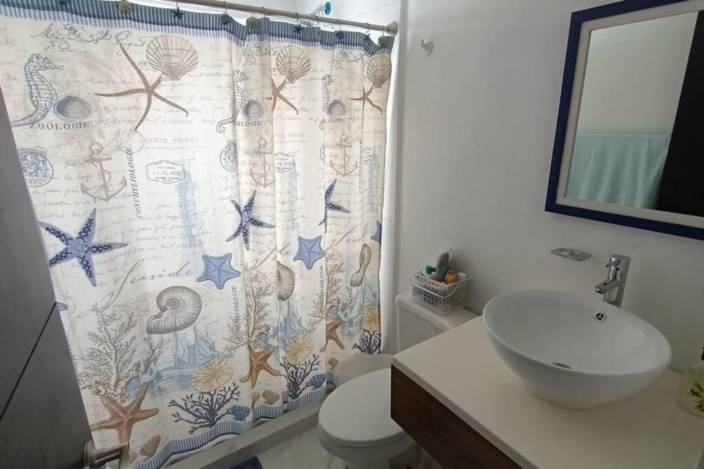 Appartamento Diamante Banus Residencial