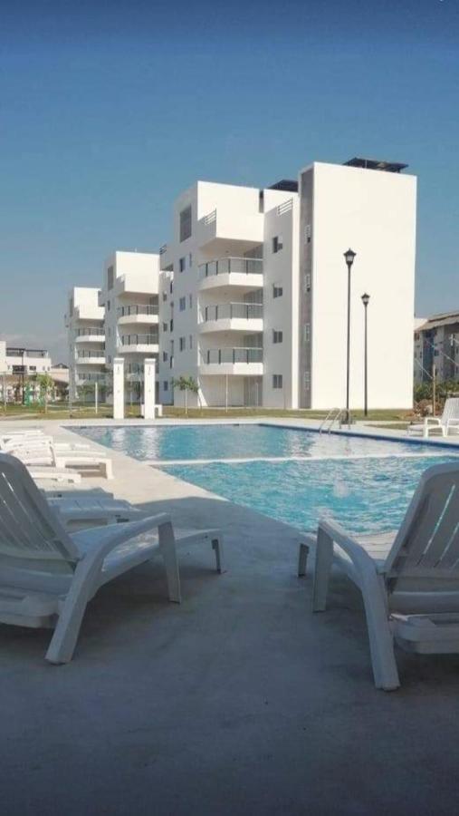 Diamante Banus Residencial Appartamento *