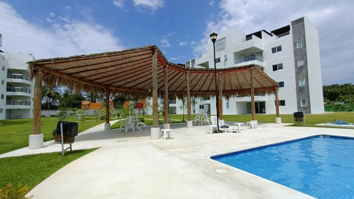 Appartamento Diamante Banus Residencial *