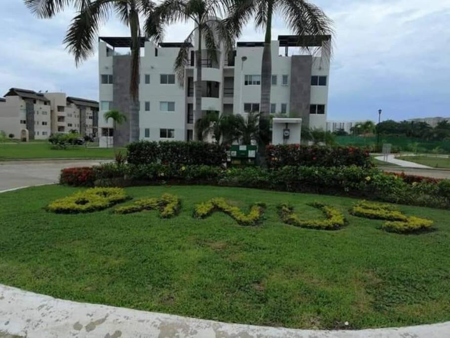 Diamante Banus Residencial Appartamento
