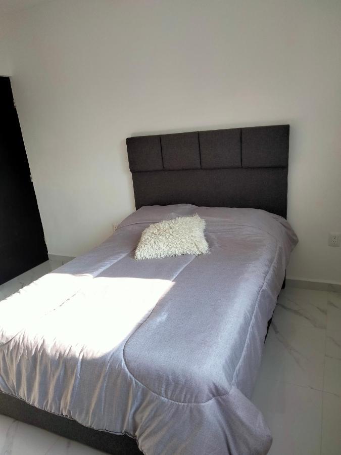 Diamante Banus Residencial Appartamento